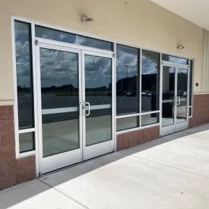 Window Covering Bird Protection Bird Safety Window Film Delaware | Delaware Window Film